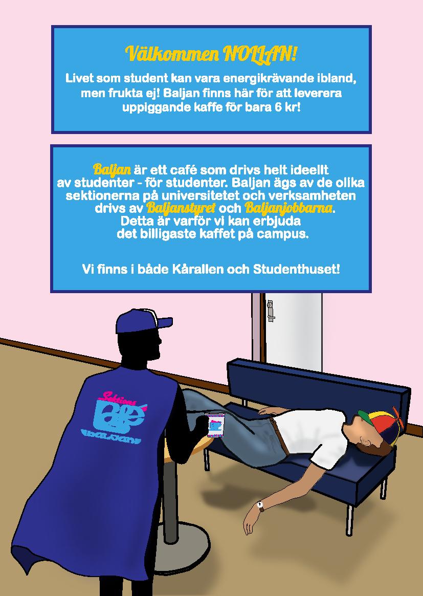 tinywow_to_jpg_4002189_35