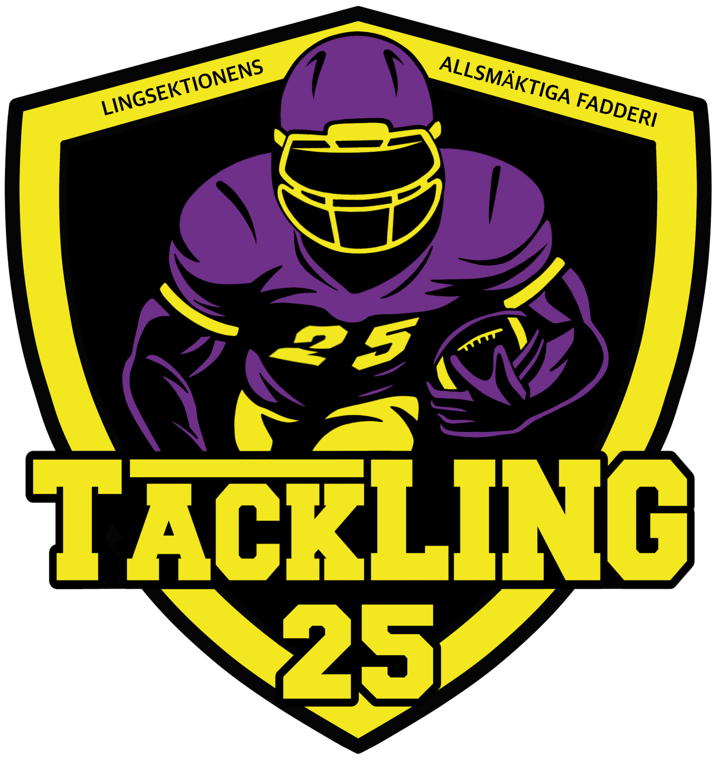 TackLING