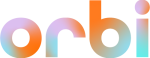 orbi-logo-gradient